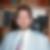 Profilbild von Ralf Frauendorf