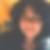 Profilbild von Marion Mintel