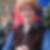 Profilbild von Christina Ferrang