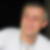 Profilbild von R. Michael Tansinna
