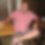 Profilbild von Roland Kämmerer