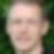 Profilbild von Torsten Oberschmidt