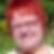 Profilbild von Marion Schröder