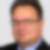 Profilbild von Achim Fredrich