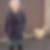 Profilbild von Susanne Waltering