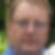Profilbild von Jan Bätz