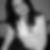 Profilbild von Romy Hertel