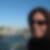 Profilbild von Robert Klein
