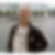 Profilbild von Dirk- Andreas Oldenburg