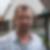 Profilbild von Jens Schreiber
