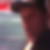 Profilbild von Hans Gerd Horbach