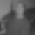 Profilbild von Fred Krämer