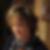 Profilbild von Gabriele Pleimes
