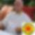 Profilbild von Heinz-Werner Berger