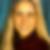 Profilbild von Ines Schmidt