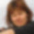 Profilbild von Christiane Rothfuchs