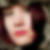 Profilbild von Jennifer Pittman
