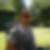 Profilbild von Andreas Alker