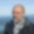 Profilbild von Ulrich Endrix