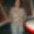 Profilbild von Melanie Schuhmacher
