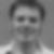 Profilbild von Patrick Turra