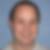 Profilbild von Klaus Stroka
