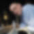 Profilbild von Klaus Schneider