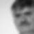 Profilbild von Alfred Weinandy