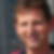 Profilbild von Manfred Ziegler
