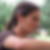 Profilbild von Katja Horst