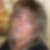 Profilbild von Gaby Schmitz
