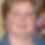 Profilbild von Sabine Dahnelt