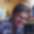 Profilbild von Sabine Kregelin