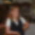 Profilbild von Barbara Kempgens
