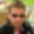 Profilbild von Sven Rubarth