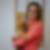 Profilbild von Nicole Alexander