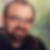 Profilbild von Georg Gafus