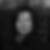 Profilbild von Torgard Liebich
