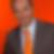 Profilbild von Holger Weinert