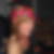 Profilbild von Ramona Jung