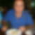 Profilbild von Gültekin Nacar