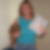 Profilbild von Sylviana Mick