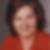 Profilbild von Heike Müller