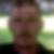 Profilbild von Michael Müller