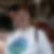Profilbild von Brigitte Walther