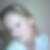 Profilbild von Eileen Scheel