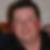 Profilbild von Steffen Rotner