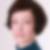 Profilbild von Martina Weinert