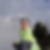 Profilbild von Simone-Joy Brenner