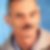 Profilbild von Andreas Grumbach